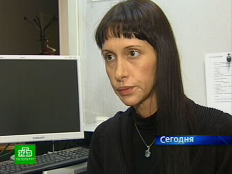 Правда матери