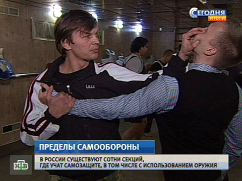 ����������� � ������ ����� �������� ��� ������