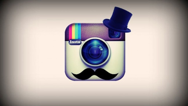 В фотосервис Instagram можно будет постить видео