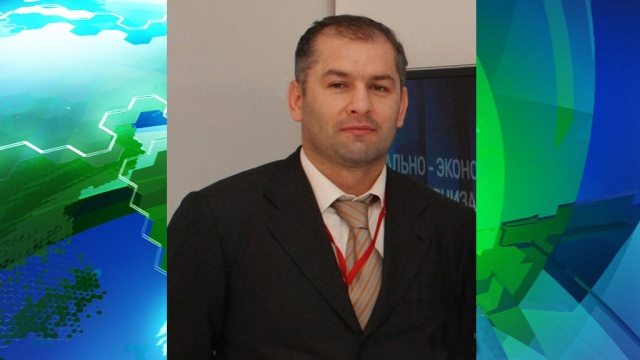 Дагестанского экс-депутата обвинили в грабеже и вымогательстве