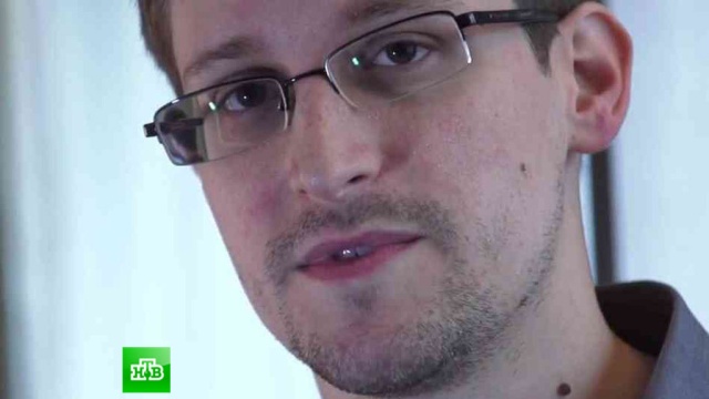 Сноуден пока раздумывает над поездкой в Венесуэлу