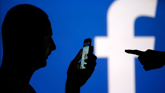 Facebook раскрыла глобальную статистику по запросам от спецслужб