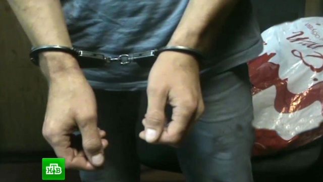 Житель Татарстана признался в серии изнасилований мальчиков