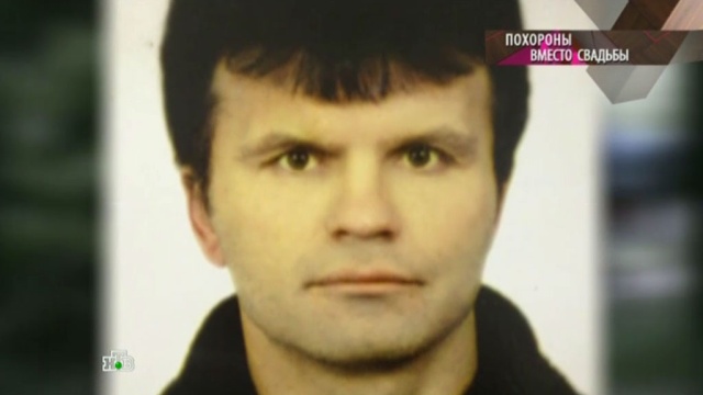 Ревнивец убил трех женщин в московской квартире и покончил с собой