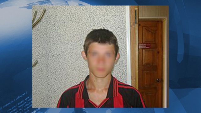 Задержан юный убийца 10-летнего школьника из Волгограда