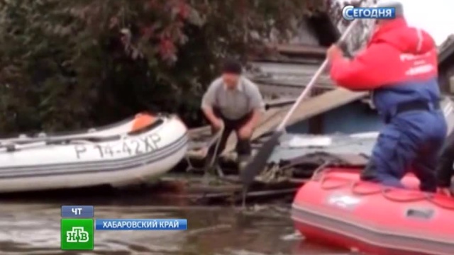 Спасатели пересчитали пострадавших в кровавом ДТП на Кубани