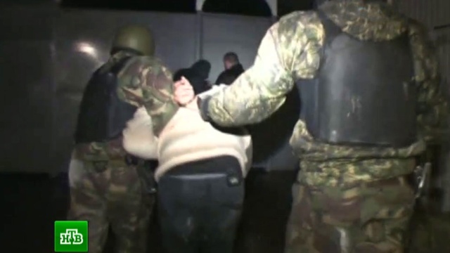 В Екатеринбурге полицейский-педофил надругался над 10-летней девочкой