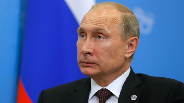 Путин рассказал о бонусах для пенсионеров и моделях ЖКХ
