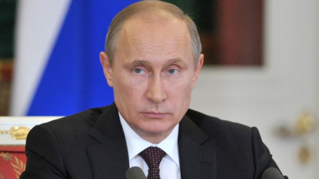 Путин глубоко соболезнует потерявшим близких в волгоградском теракте