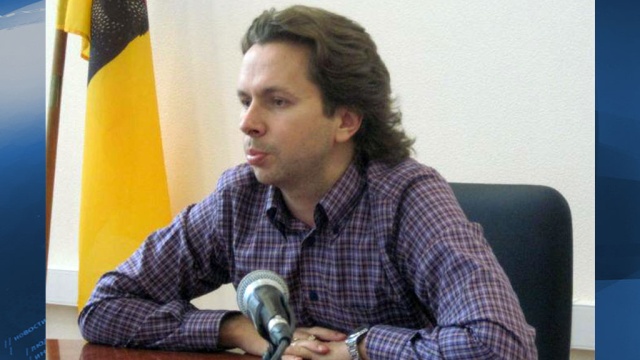 В Ярославской области бывший чиновник-коррупционер выпущен под залог