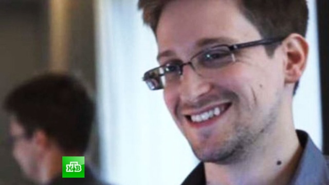 Новая утечка от Сноудена разоблачила Данию в пособничестве АНБ США