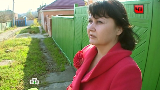 В жестоком конфликте между девочками из Новочеркасска оказались замешаны родители