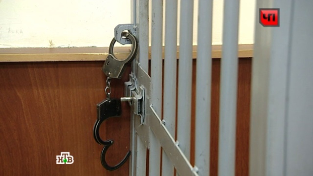 В Тольятти зарезали школьницу, главный подозреваемый — родной дед