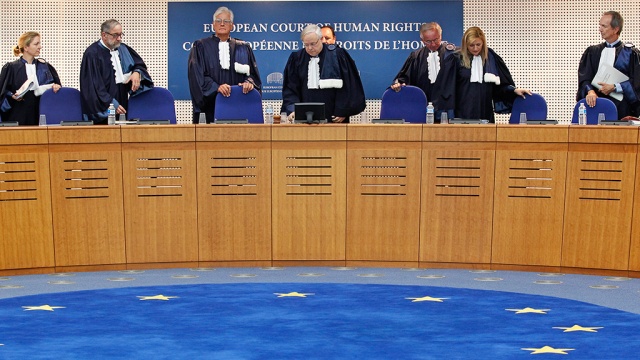 Европарламент освободили от уплаты долга в 3 млн евро за уборку мусора