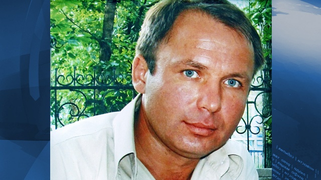 Дипломаты требуют пустить к Ярошенко российских консула и врача
