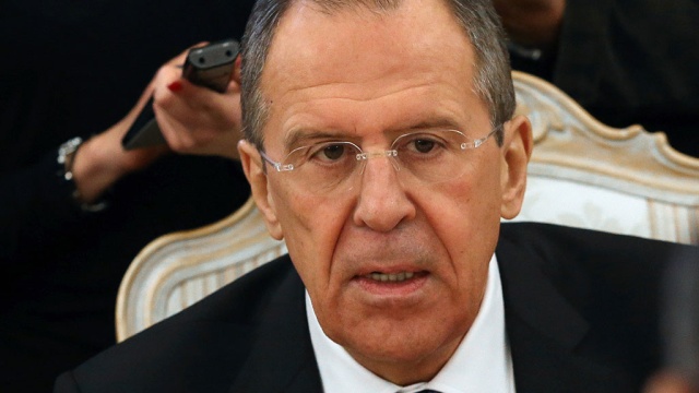 МИД России: санкции в отношении Москвы ударят бумерангом по США 