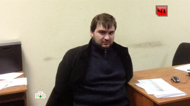 Маньяк Тишкин признался в убийстве 10-летней школьницы в Голицыне