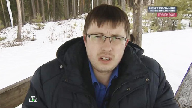 Должность в кайф: новый мэр-коммунист в Сибири оказался наркоманом