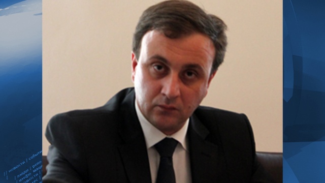 Вслед за президентом в отставку ушел премьер-министр Абхазии 