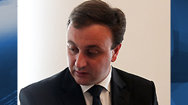 И. о. премьер-министра Абхазии намерен спокойно готовить страну к выборам