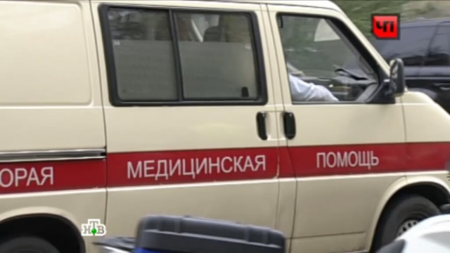 Под Белгородом грузовик врезался в пассажирский автобус, есть погибшие