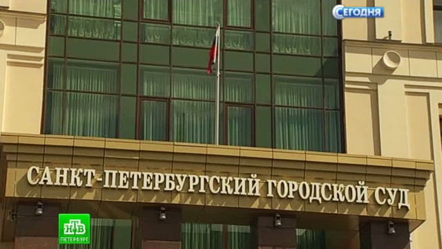 Подготовка к муниципальным выборам в Петербурге заинтересовала председателя Центризбиркома