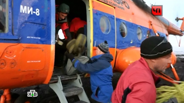 ���������� � ����� �������� ������� ���������� �������������� �� ������� ����