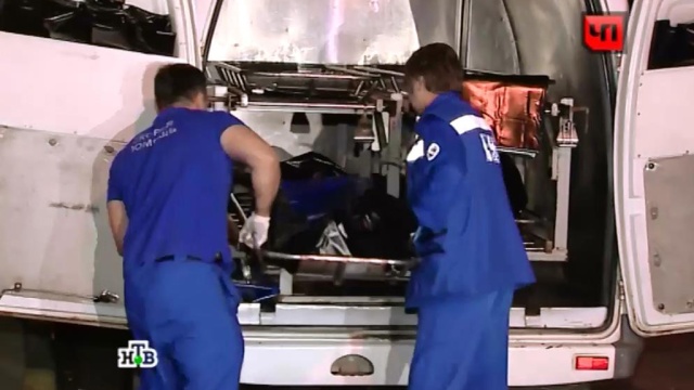 ��� ������ ���������� ������ ������ ���� ���� �������
