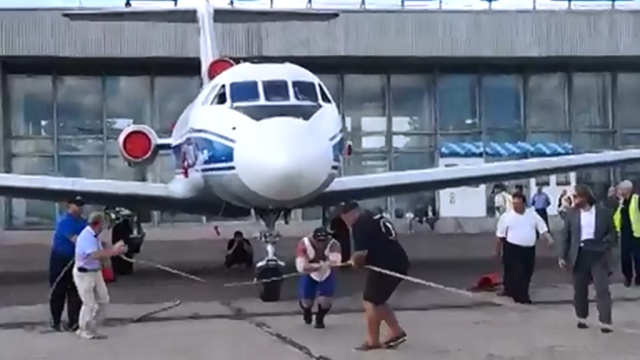 � ������� ���������� ������� � ����� 17-������ ����������: �����