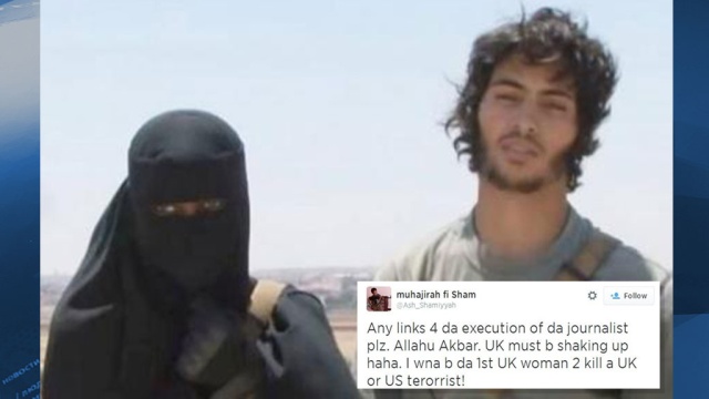 ������� �������� ��������� ������� �������� � ����������� � �����