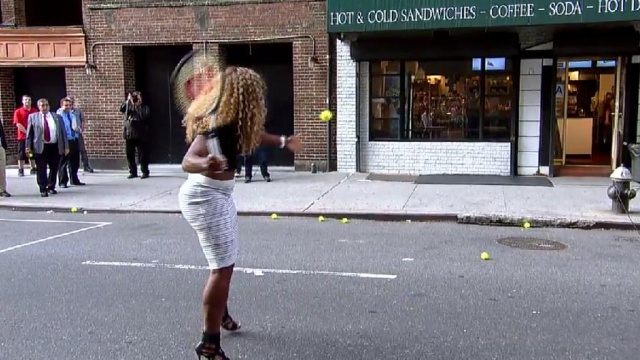 ������ ������� ���� ������ ������� ������� ������� � ���-�����