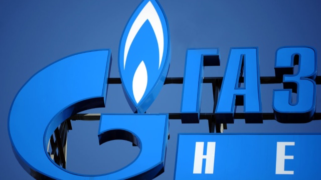 Новак: РФ, Украина и ЕС продолжат переговоры по газу в трехстороннем формате