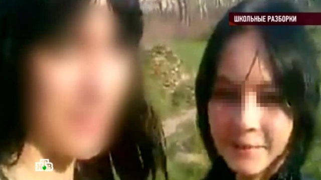 Избившие сверстницу краснодарские школьницы надеются избежать тюрьмы