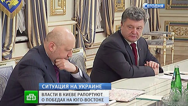 ��������� ��������� � ������� ��� ����������� � �������� "���� ����� �� �����" 