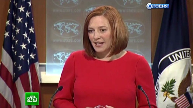 ����������� RT ������� ����� � ���� � ���� ��������� �� �������