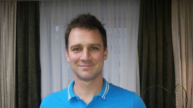 "��������, ��� ������� ������": ���������� ���������� � � �������� ������