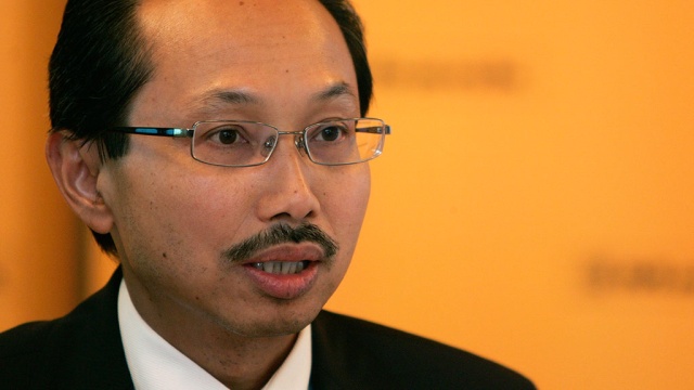 �������� ���������� ������� � ���-��������� ���� ������ ������� ����