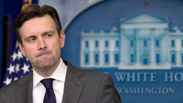 ����� ��� ������� ������� ����������� ����� ����������� � ����-������