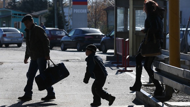 ���: ��-�� ��������� �� ������� ���� ���� �������� ����� 1,5 ��� �������