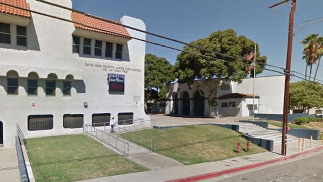 ������� ������� ��������� ��������� � ����� � ���-���������