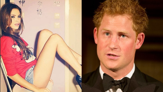 ����� ����� ����������� � ������� ����������� �������������