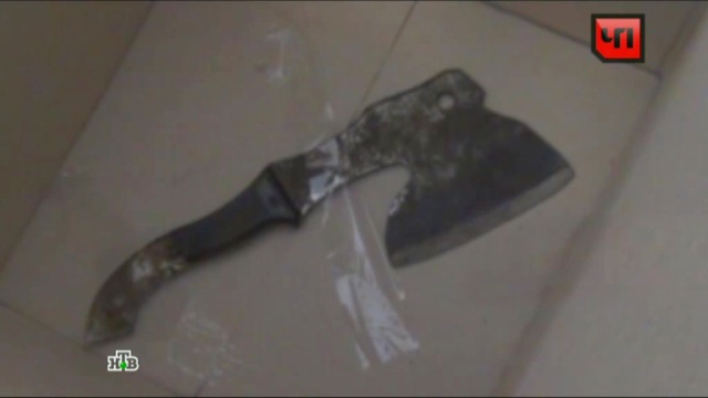 ������ �������� ������� ������ ��-�� �������� �����