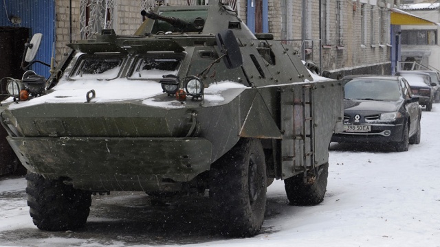 ��� ������� �� ����� ������� ���������� ������ ������� � ���� ���������