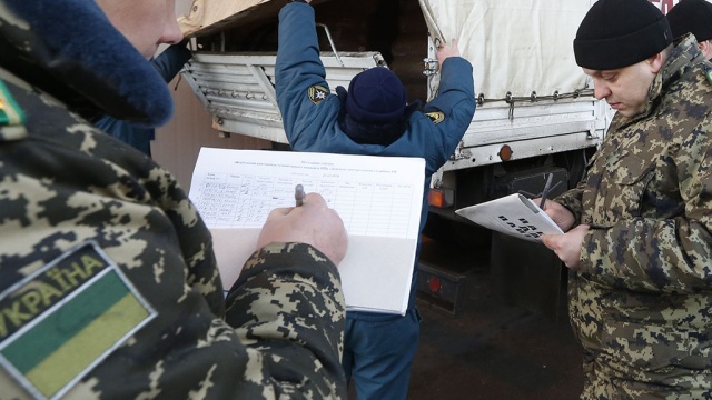 ���� ������� ���������� ���������� ������������ ����������� � �������