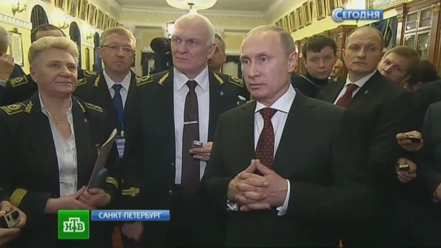 �����: ���������� "��������� ������" ����� ���� ����������� ������