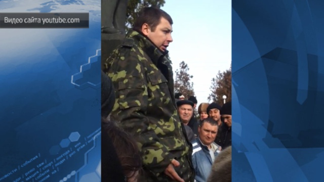 "��� �����": ������ ��������� ���� �������� ������ �����������