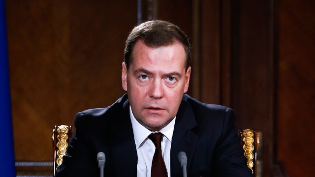 �������� ������ ����������� ������� ��������� �������� ������� ������ �������