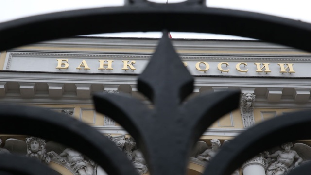 �� ����� ������� ������ 1 ���� ������ �������� � ������� 