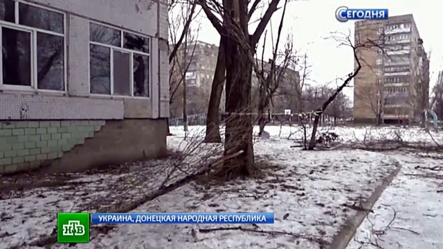 ����� ���������� ������� ���������� �� ���������