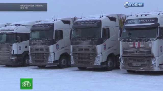 ����������� ������������ ������ �� ������ � ���������� ������� 